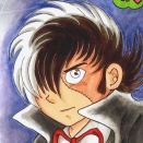 ⓃⒺⓌ🐾「今だからこそ分かるブラックジャックの男の色気😍」