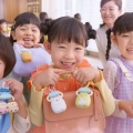 ◎ すみっコぐらし 第1弾 「マックがクレーンゲームに」篇 髙橋茅世ちゃん 森みなみちゃん 久場音葉ちゃん 加藤侑大くん 2026年9月 マクドナルド ハッピーセット ◎