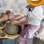 弘大ラジオサークル