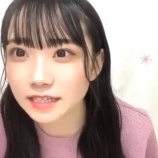 『[動画]2020.08.04（20:06～） SHOWROOM　「≠ME(ノットイコールミー) 本田珠由記」＠個人配信 【ノイミー、みるてん】』の画像