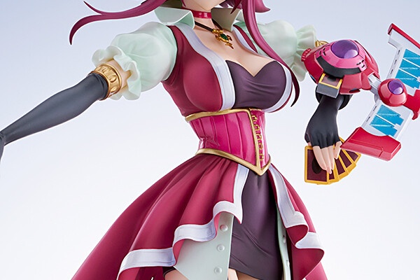 遊戯王&ドラゴンボール通販予約情報局