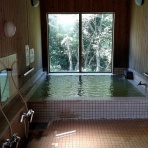 懐古録～道産子おやじの旅切符Ｆ