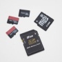 高齢者が携帯ショップでスマホとmicroSDカードを購入→ぼったくりだと非難殺到…
