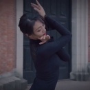 【８９２夜】ドメニコ・スカルラッティ  鍵盤ソナタ ハ短調 Kk. 226