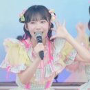 TIF2026（配信）その２
