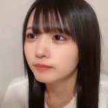 『[動画]2023.01.28（18:03～） SHOWROOM　「≒JOY(ニアリーイコールジョイ) 市原愛弓」＠個人配信【ニアジョイ】』の画像