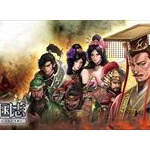 中国「日本人はなぜこれほどまでに「三国志」を愛しているの？」