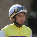 岩部が飲み過ぎで乗り替わりした件