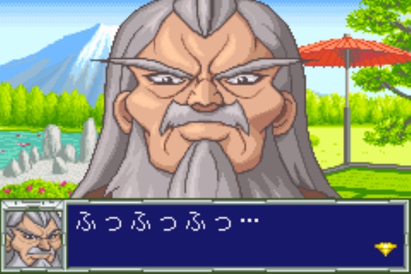 ベイブレード02 アモウ関係 ベイブレード02 激戦チームバトル 青龍の章 黄龍の章 攻略