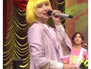 佐倉綾音さん、Eテレ出演するもなんかキツそう・・・