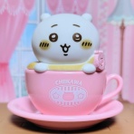 Chaos☆Hobby★Blog