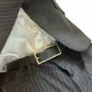 パンツorスカート