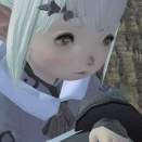 【FF14】4人コンテンツだと簡単に身内集められるから取り組みやすい←3人もフレいるわけないだろ！！ボケ😡