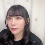 『[動画]2023.08.29（10:27～、19:45～） SHOWROOM　「≠ME(ノットイコールミー) 本田珠由記」＠個人配信 【ノイミー】』の画像