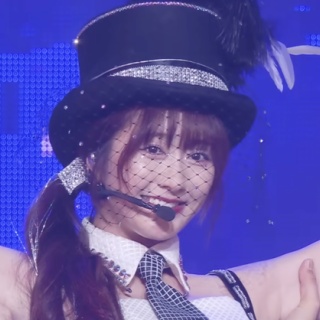 ももクロ侍