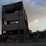 ����������̺Ҥ��飳ǯ�٤β���