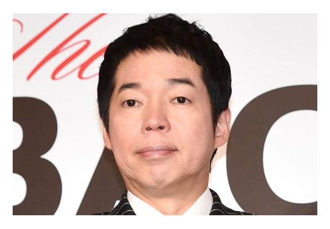 【悲報】今田耕司「鬼滅の刃」鑑賞も大激怒「全集中できなかった」