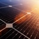 【ナゾロジー】腹筋やロープ登りで“絶頂”に達する？「運動誘発性オーガズム」の科学調査