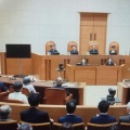 第11回オンライン憲法塾の報告