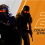 FPS『カウンターストライク2』いきなり配信開始！！『CS:GO』を置き換える形で正式リリース