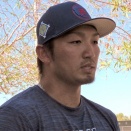 WBCで右膝負傷の鈴木誠也、今後状態確認へ　カブス監督