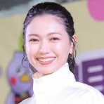 爆速ニュースちゃんねる～世の中の今がまるわかり～