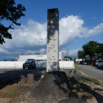 城とか陵墓とか