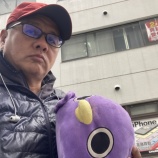『左脳人と右脳人は歩み寄ることができるのか? vol.3541』の画像