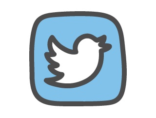 三大誰も使わなくなったネットスラング「小並感」「ぬるぽ」