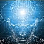 AIで仕事消えるのって圧倒的に民間だけだよね 	