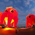 ���뼯BF 2019 �Ǹ�ζ����٤β���