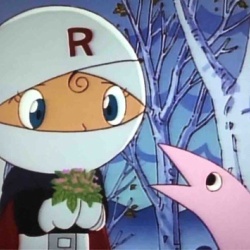 1995年 きゅんたのアンパンマンブログ 1995年 きゅんたのアンパンマンブログ