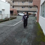 『はじめてのおつかい 』の画像