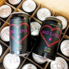 �ؽ��о��BIG LOVE��by�����夦�ӡ���٤β���