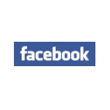 『米証券大手、Facebookの企業価値をボーイング社より上の500億ドルと評価【湯川】』の画像