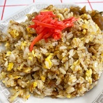 あなたは『おもしろマガジン』