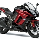 63歳　今日一日実り多くして健やかなり