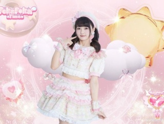 【朗報？】例の中国人、4人全員来ないぽい？【AKB48大阪握手会で対日理解促進交流プログラムにて訪日する中国で活動するアイドルとのコラボ】