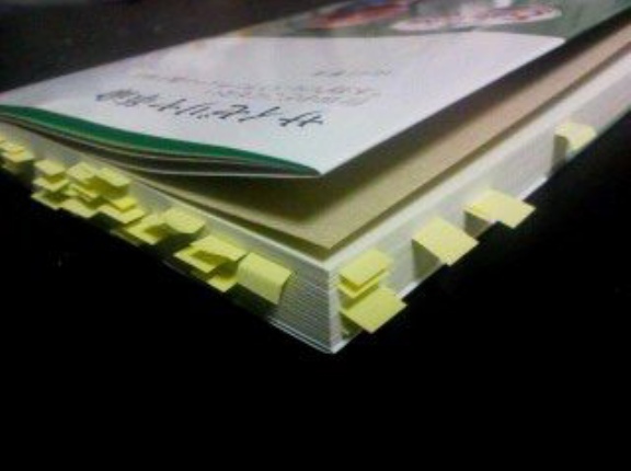 【全20冊】未読本・気になる本（2025年11月10日）