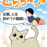 気に入りすぎて怒るお嬢様