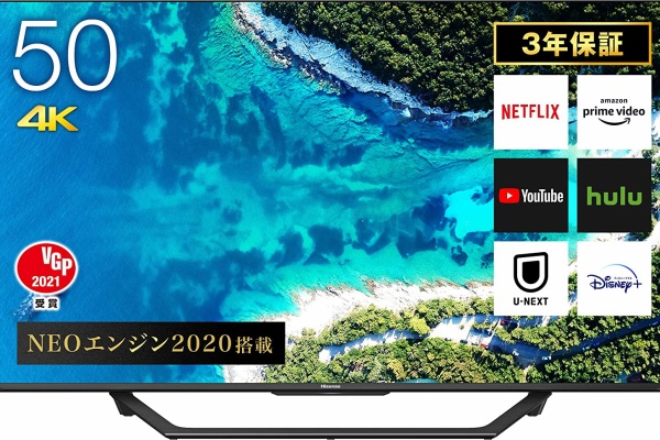 Jtor 360 Gamer Pcネタ