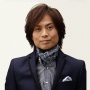 【天才】大物プロデューサー・つんく♂さん「国民的美少女に囲まれて仕事するのは正直、男として苦行…せや！」　→　まさか過ぎるとんでもない対策をして大成功！ネット中が大絶賛！