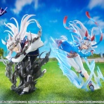 アニメゲームブログ速報