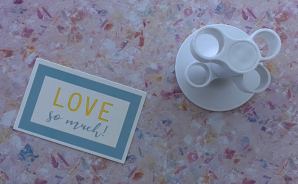 写真が"映える"100均グッズを比較