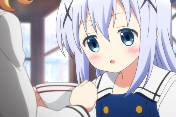 ヴァンキチ 14年04月