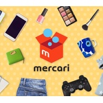 メルカリで詐欺に合ったんだがどうすればいいの？