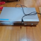 ビデオデッキ、豆椅子、プール　いかがでしょうか？