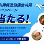 SFC修行、ときどき観光