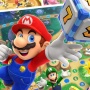 【悲報】スイッチ『マリオパーティ』さん、クレーン福笑いゲームがあまりに理不尽すぎる仕様で話題騒然！　→　これは無理ゲーｗｗｗｗｗ