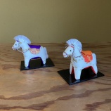 『島根支部初煎会のご報告をいただきました。』の画像